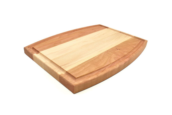 Cutting Boards