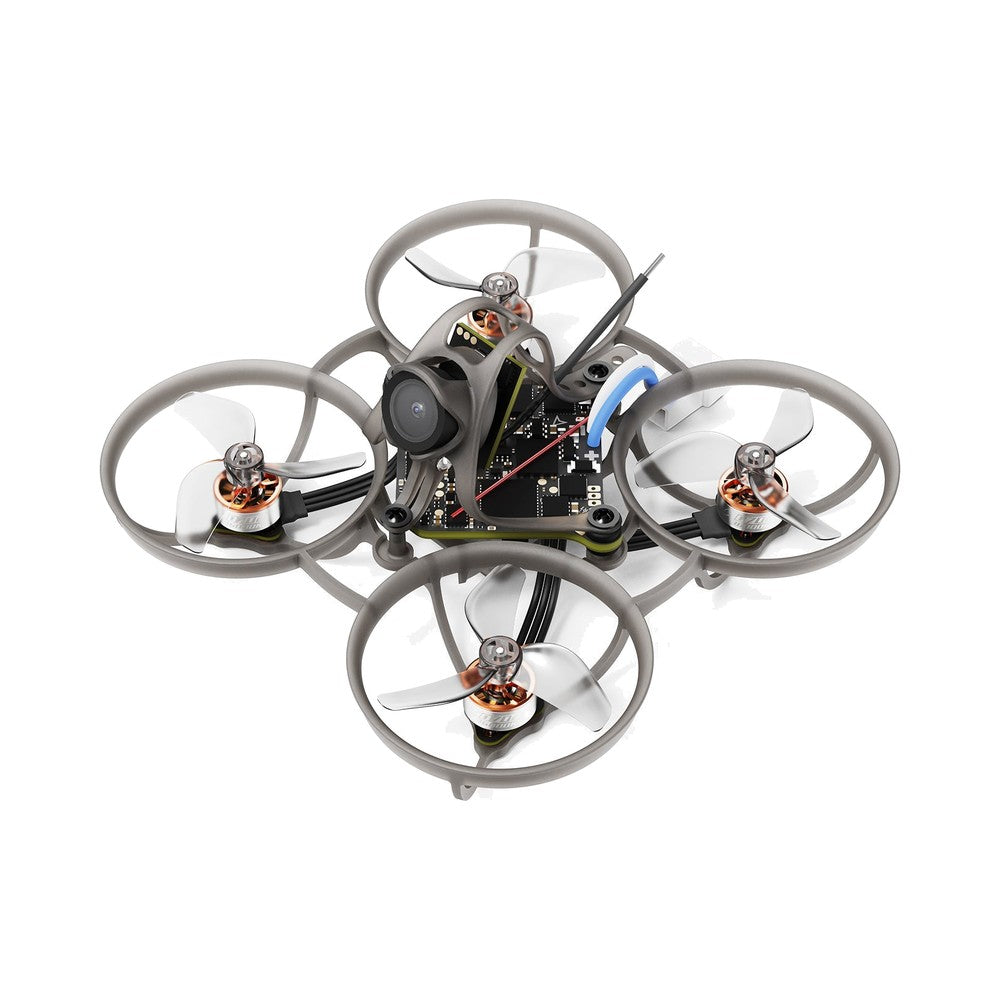 BetaFPV Air65 II