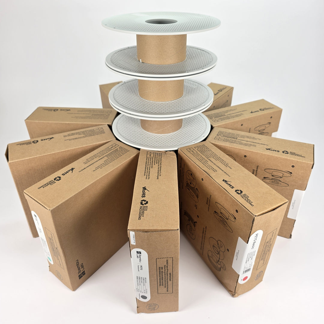 BambuLab Filament