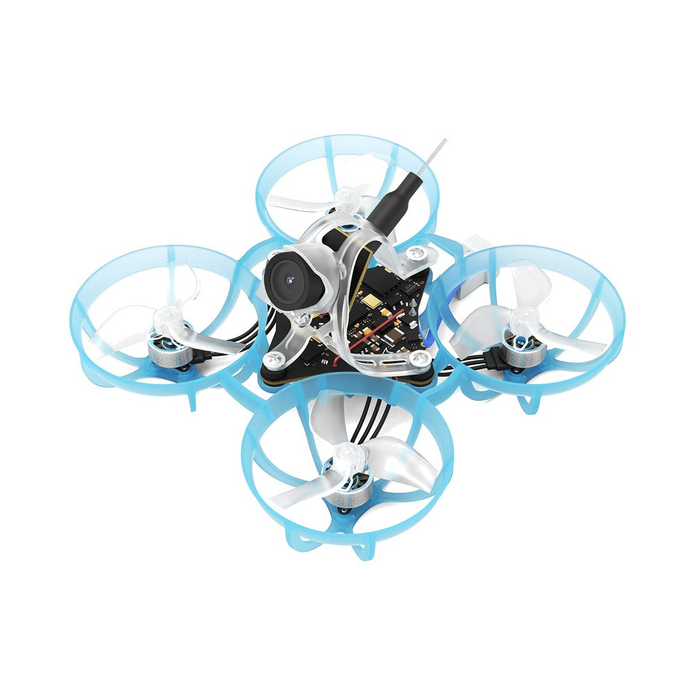 BetaFPV Air65