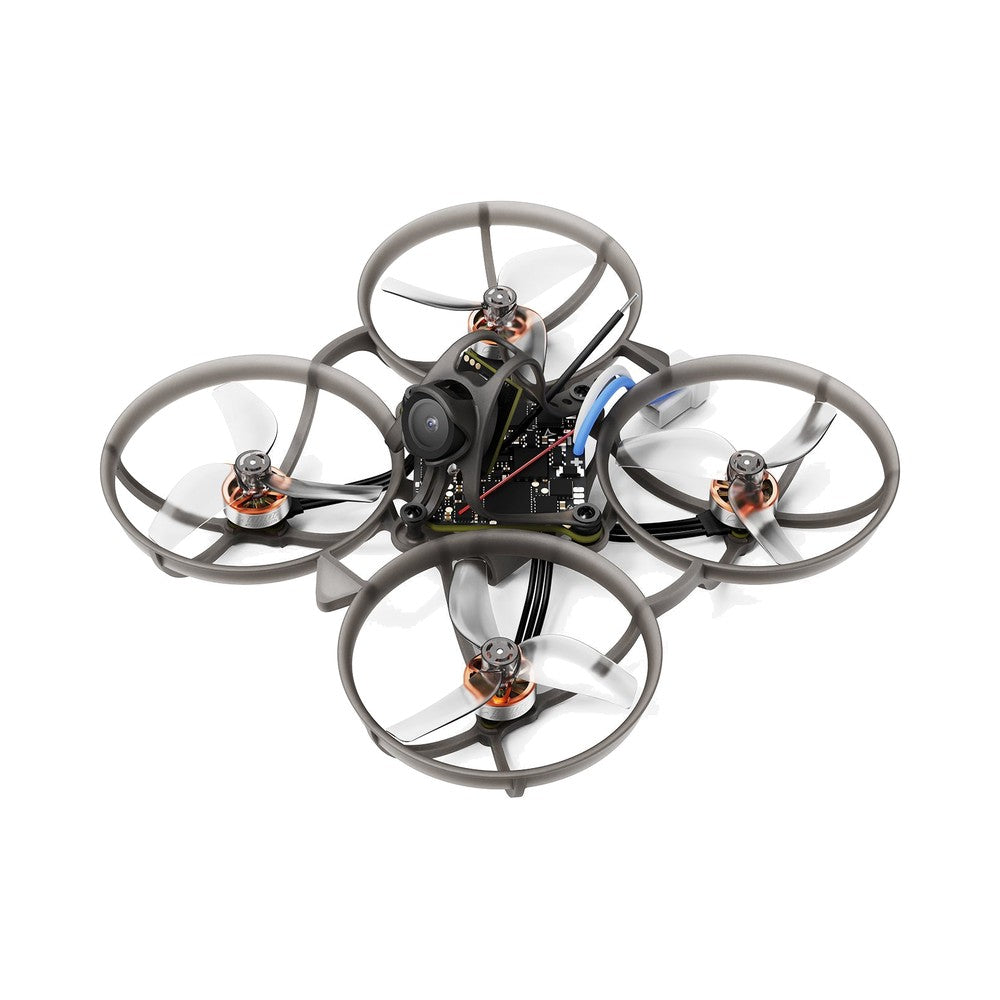 BetaFPV Air75 II
