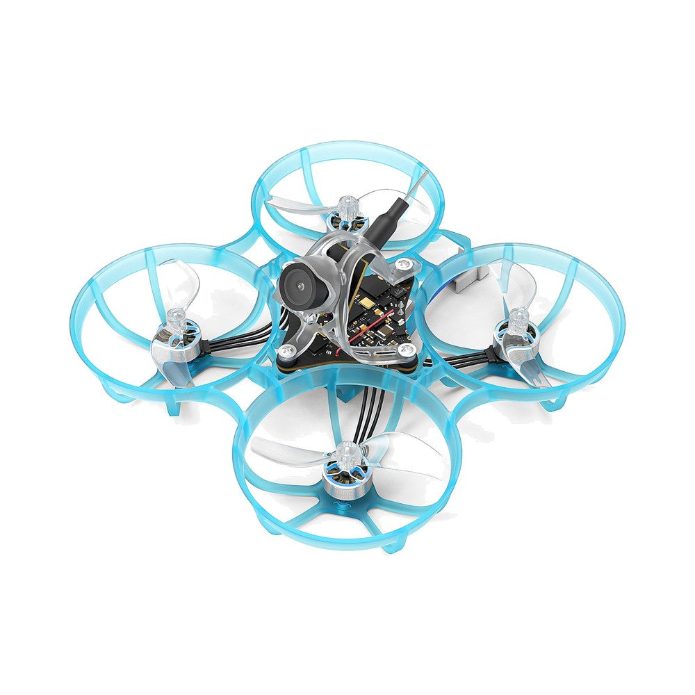 BetaFPV Air75