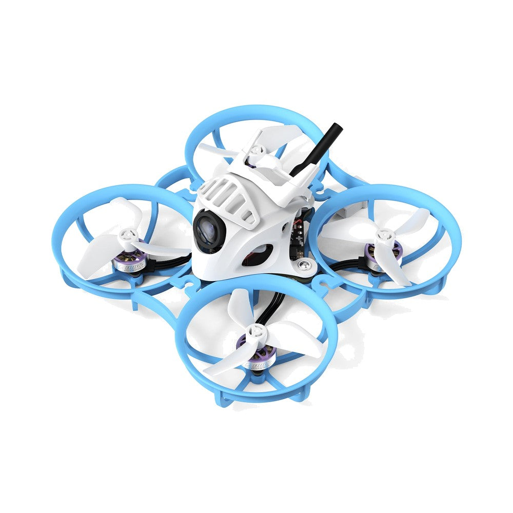 BetaFPV Meteor65 Pro II