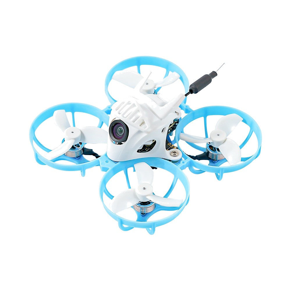 BetaFPV Meteor65 Pro