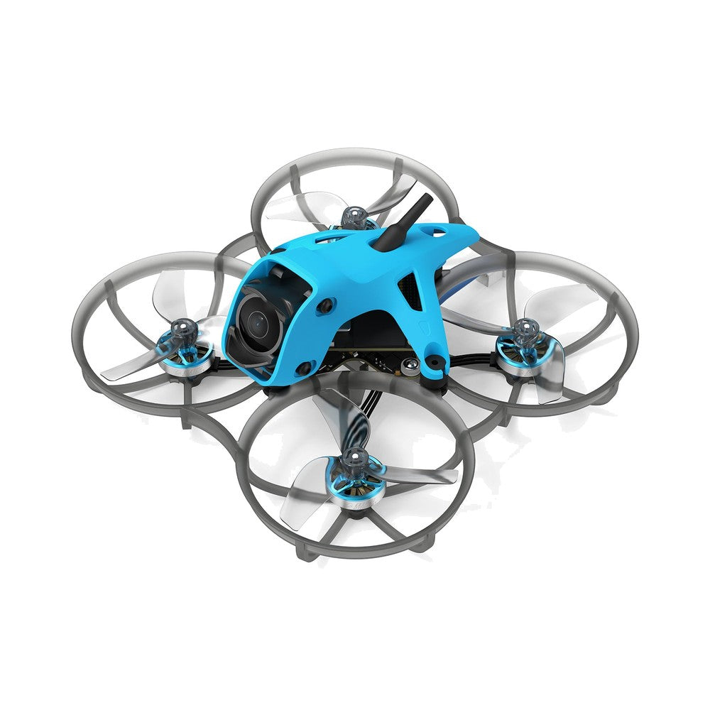 BetaFPV Meteor75 Pro II