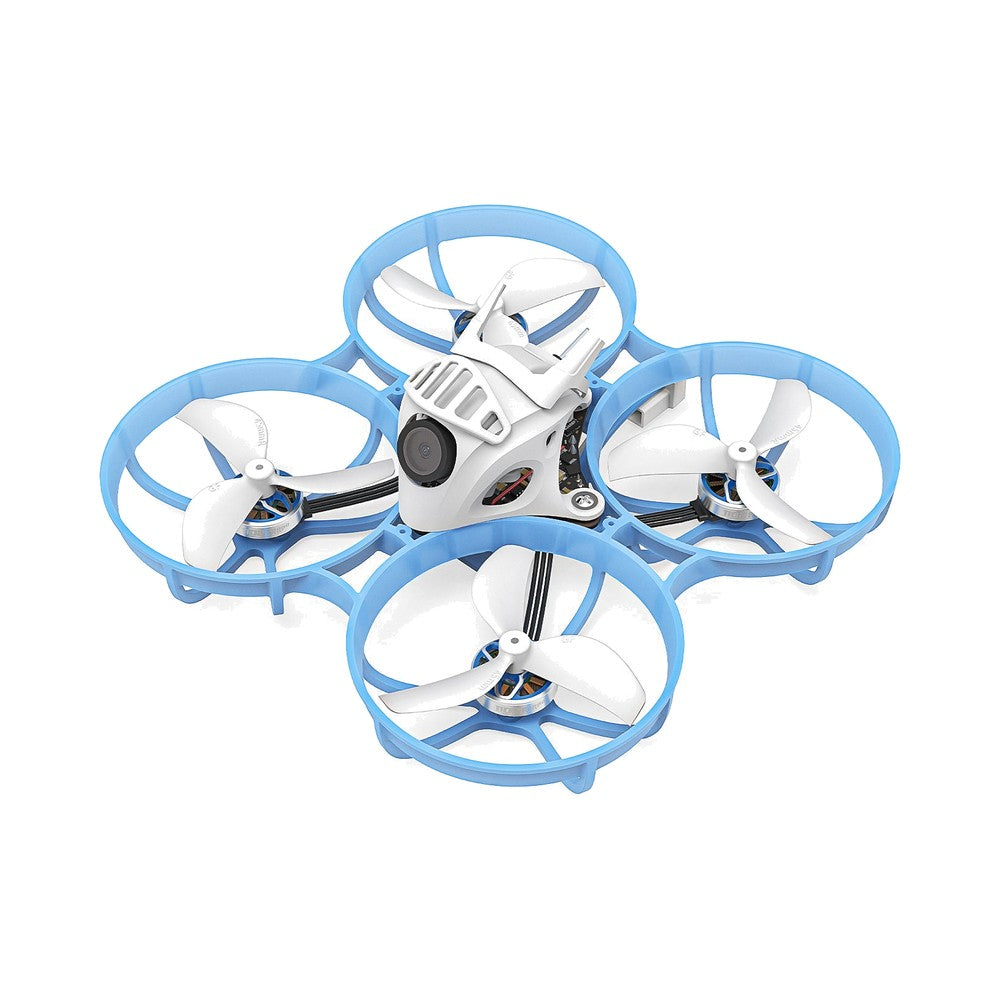 BetaFPV Meteor75 Pro