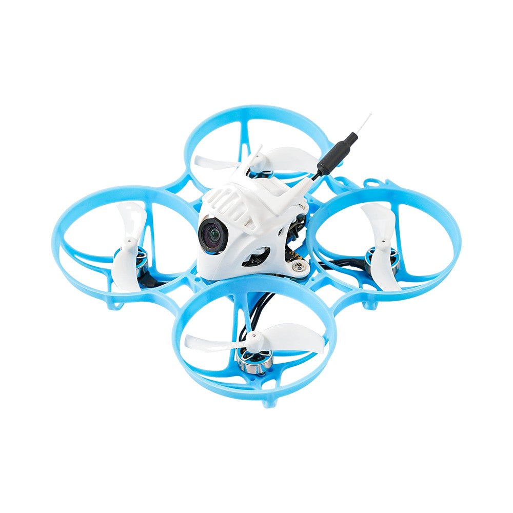 BetaFPV Meteor75