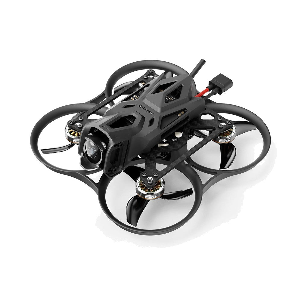BetaFPV Pavo Pico II