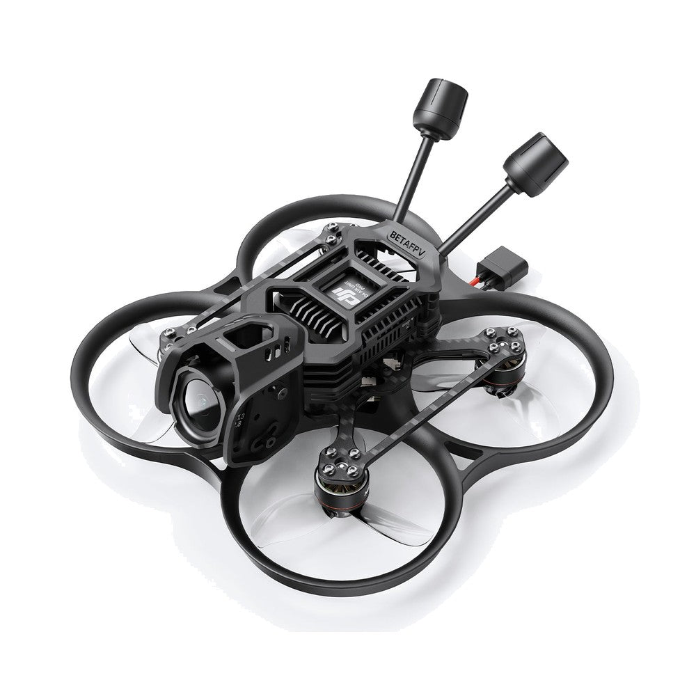 BetaFPV Pavo20 Pro II
