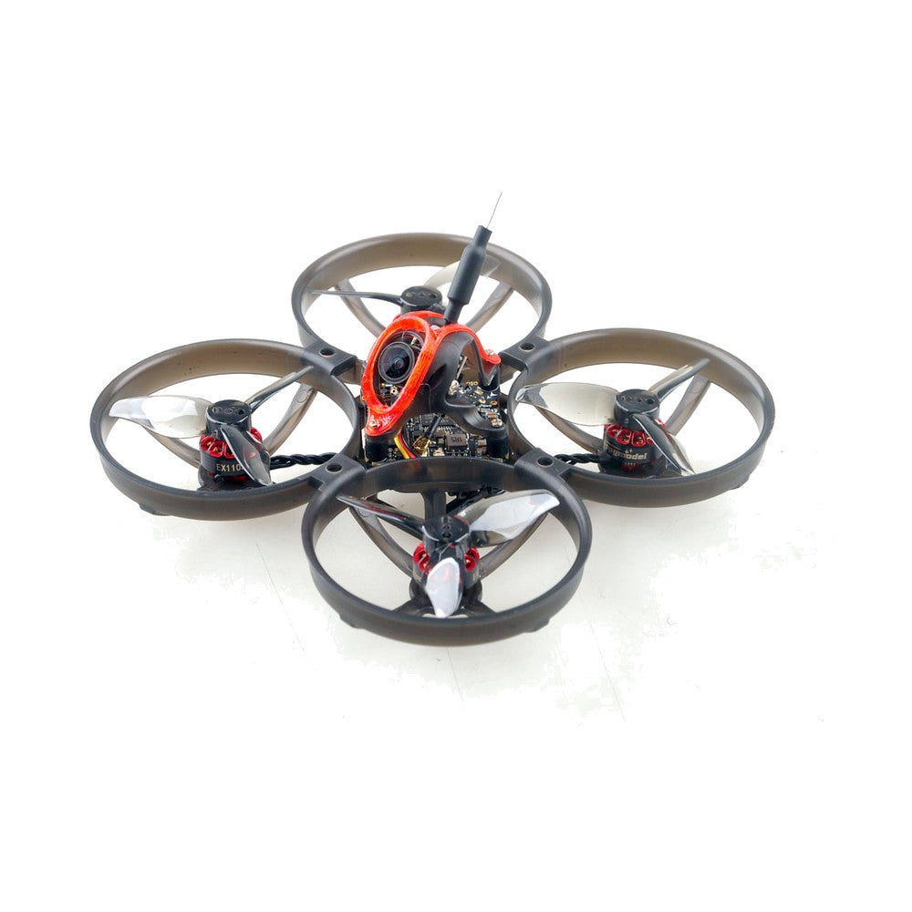 Happymodel Mobula8