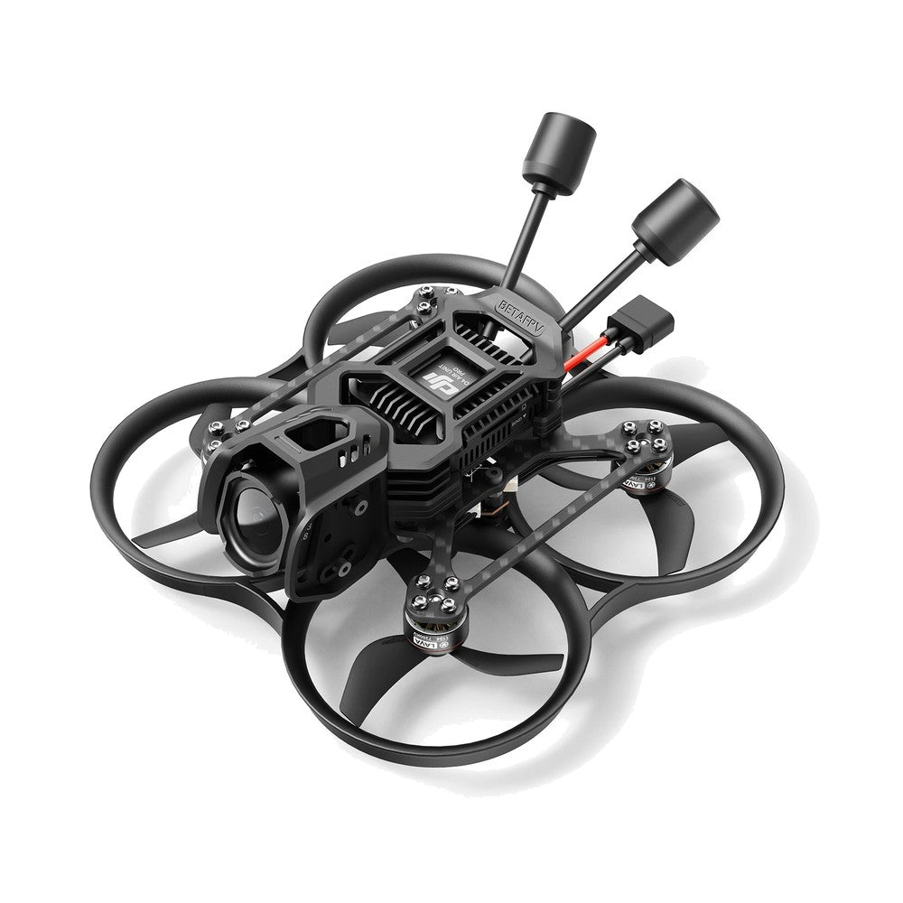 BetaFPV Pavo20 Pro