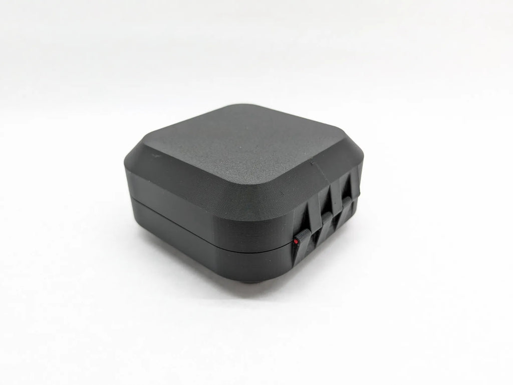 BetaFPV Meteor75 & Air75 All-In-One Drone Case