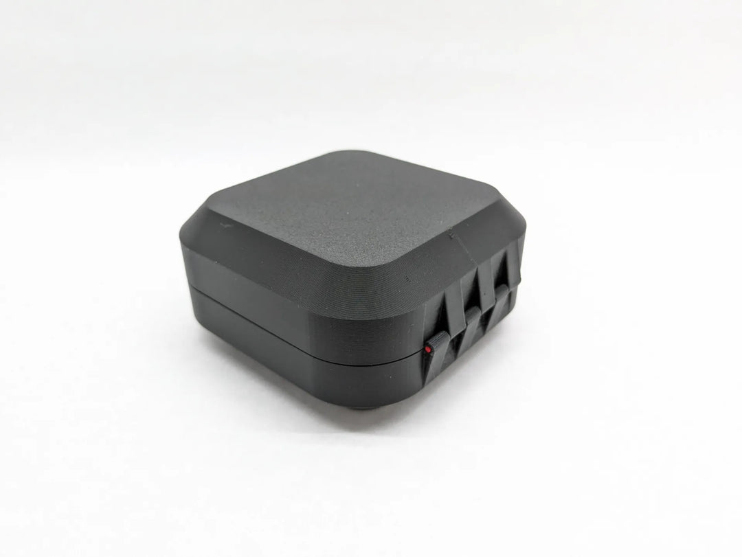 BetaFPV Meteor75 Air75 all-in-one drone case - multiple color options