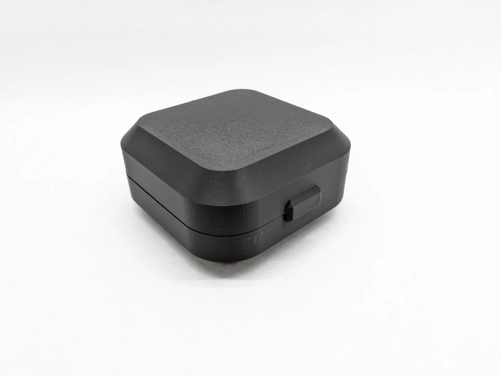 BetaFPV Meteor75 & Air75 All-In-One Drone Case