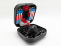 BetaFPV Meteor75 & Air75 All-In-One Drone Case