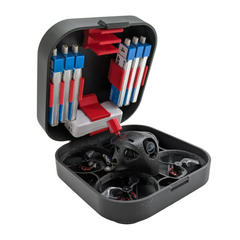 Meteor75 Drone Case (Classic)