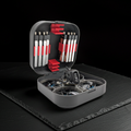 BetaFPV Meteor 75 Pro All-In-One Drone Case