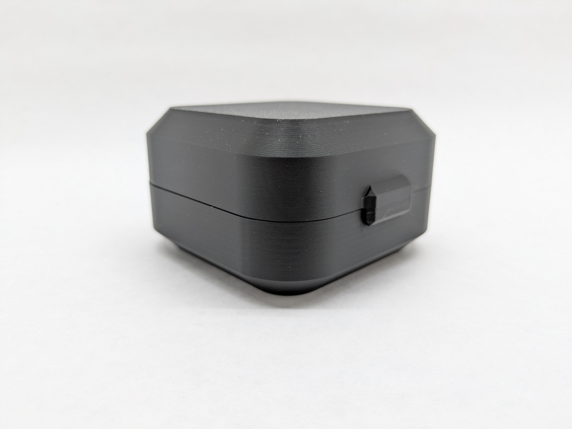 BetaFPV Meteor 65 Pro All-In-One Drone Case