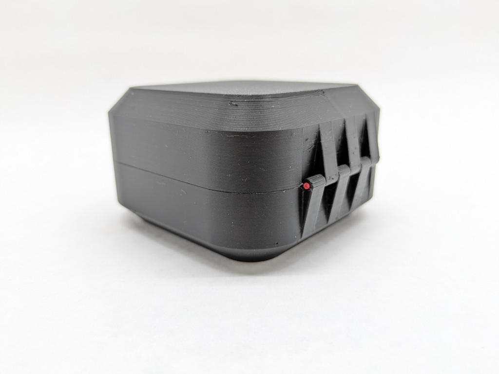 BetaFPV Meteor 65 Pro All-In-One Drone Case