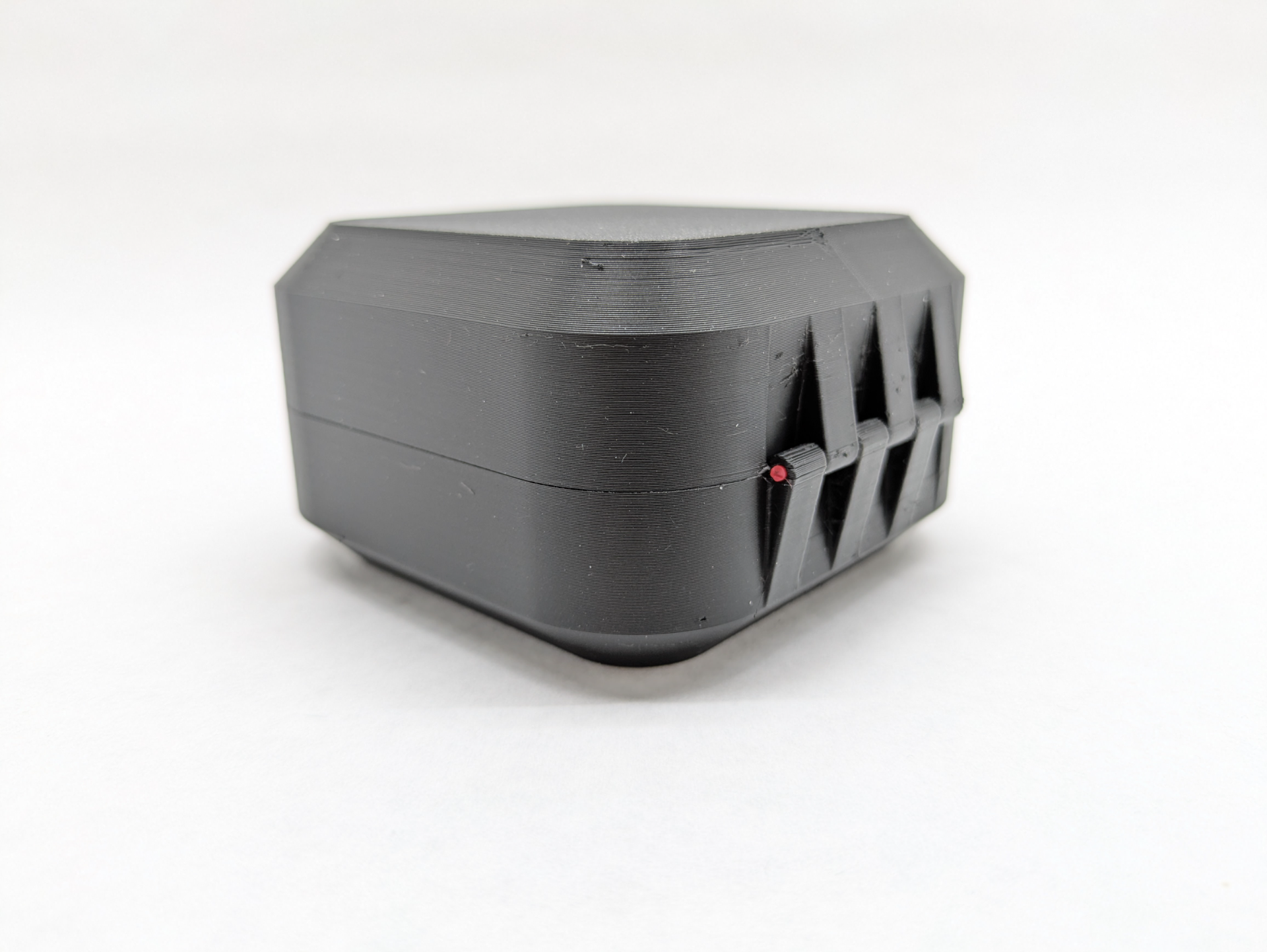 BetaFPV Meteor 65 Pro All-In-One Drone Case