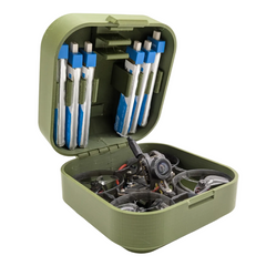 Mobula6 Drone Case (Classic)