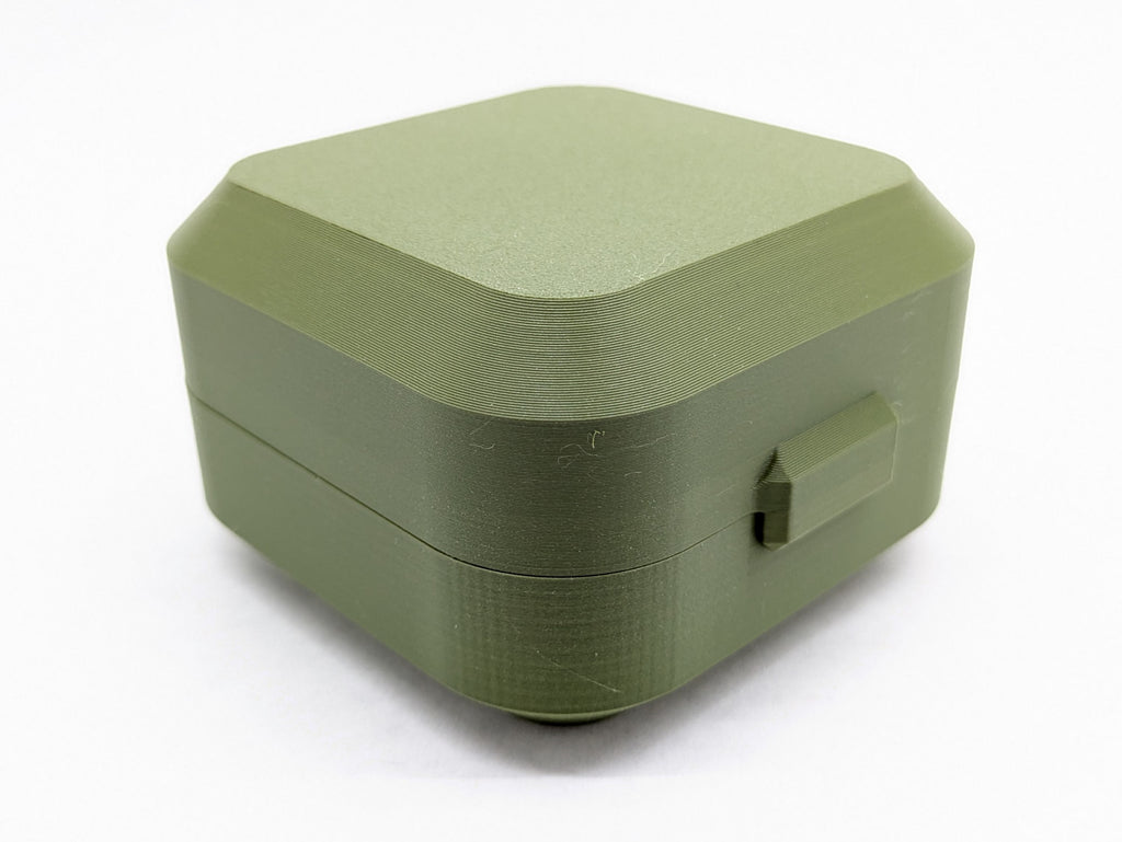 Happymodel Mobula 6 All-In-One Drone Case