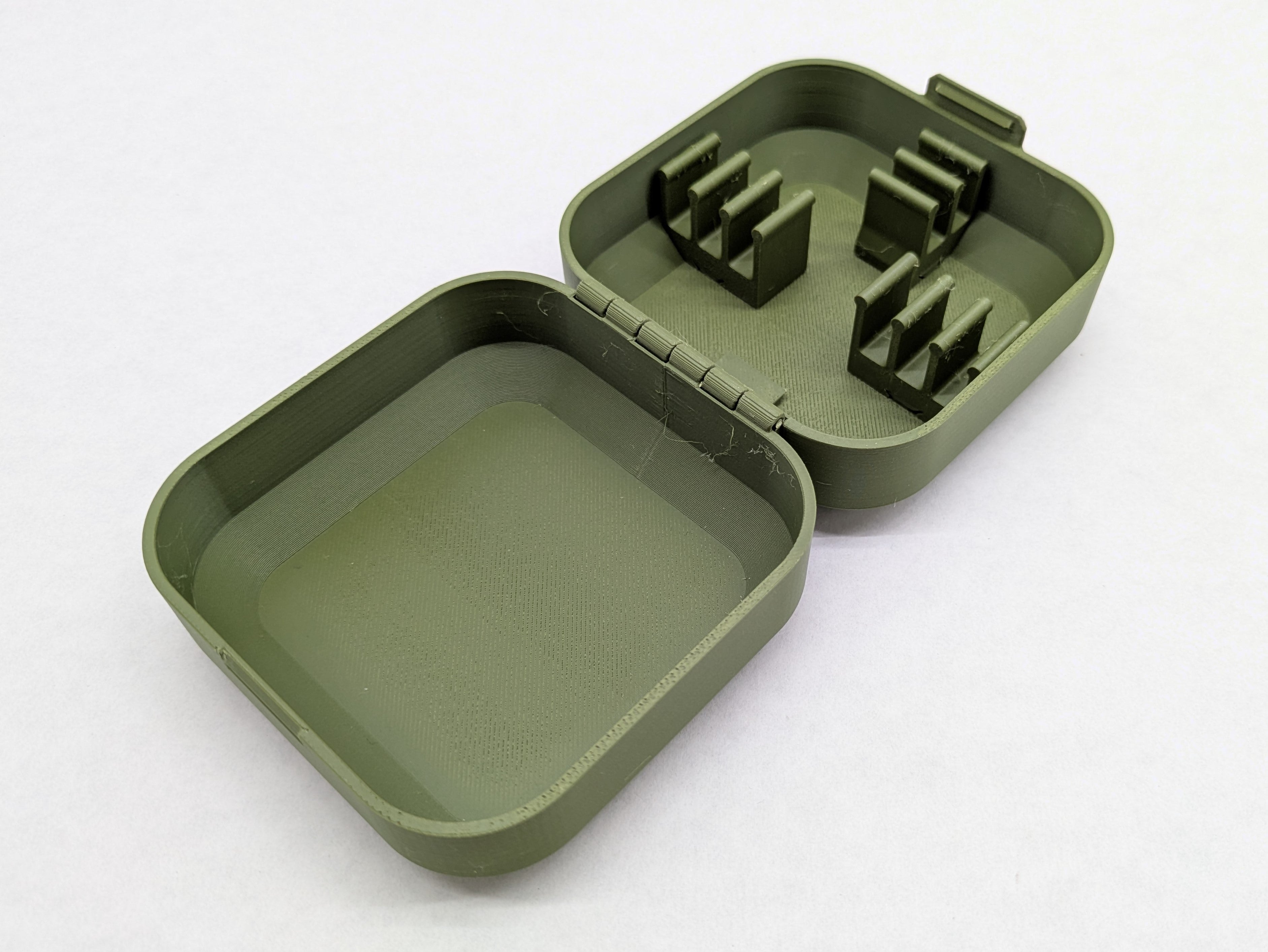 Happymodel Mobula 6 All-In-One Drone Case