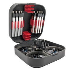 Meteor75 Pro Drone Case (Classic)