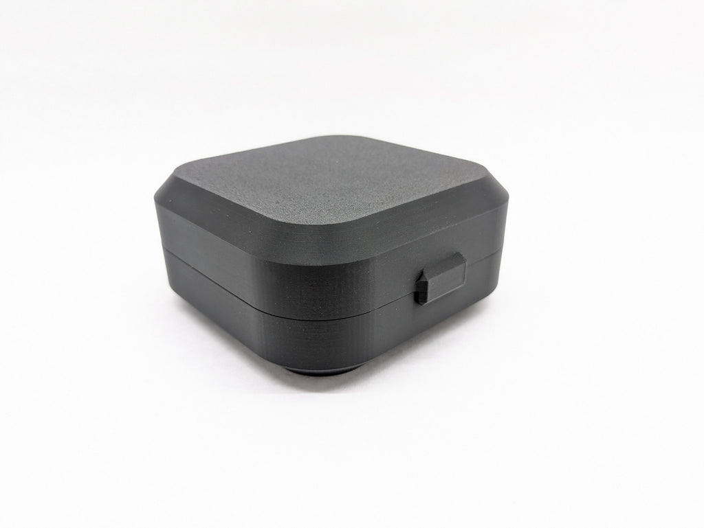 BetaFPV Meteor 75 Pro All-In-One Drone Case