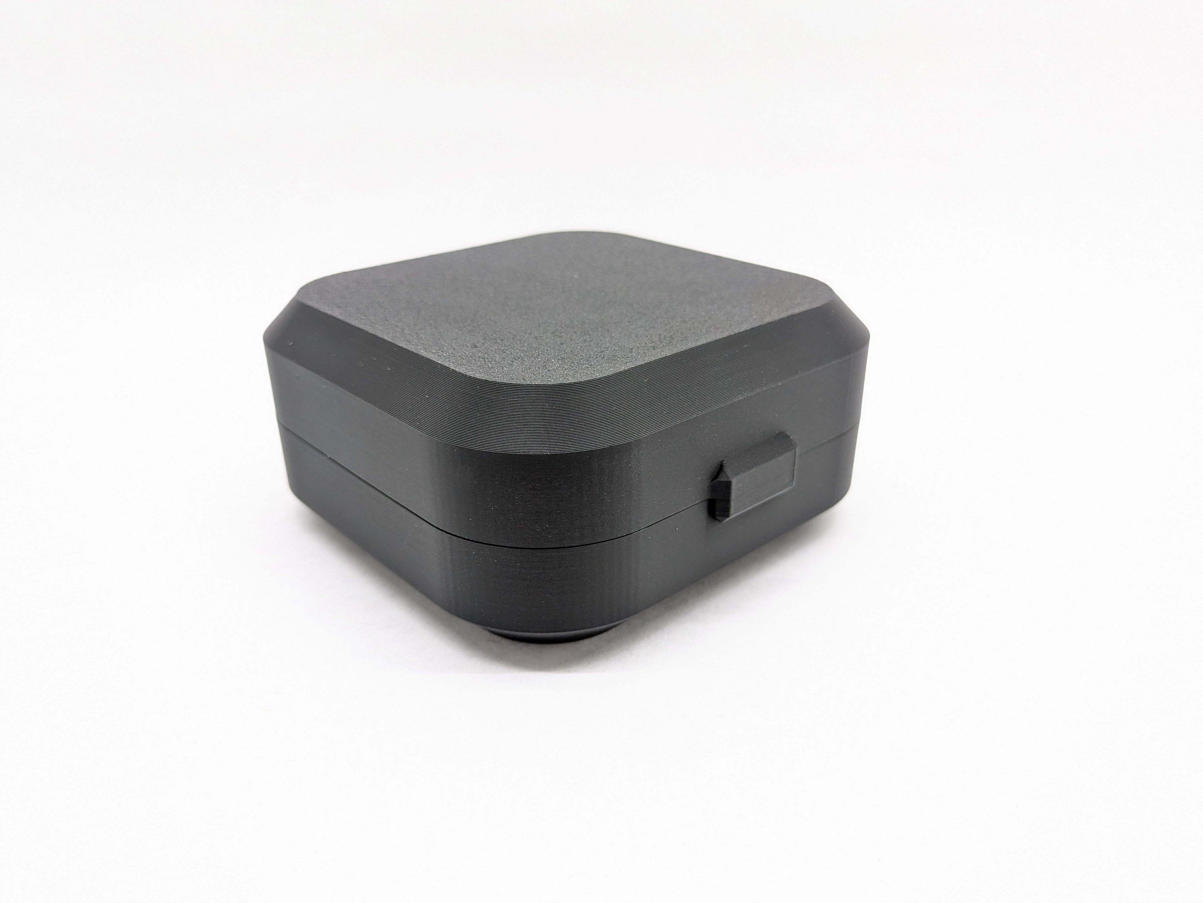 BetaFPV Meteor 75 Pro All-In-One Drone Case