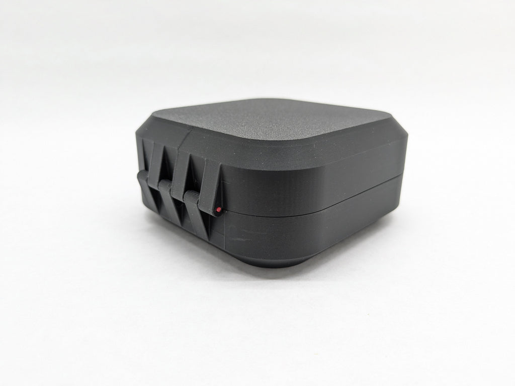 BetaFPV Meteor 75 Pro All-In-One Drone Case