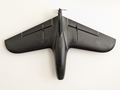 Wall Mount Hanger for TBS Chupito FPV Wing
