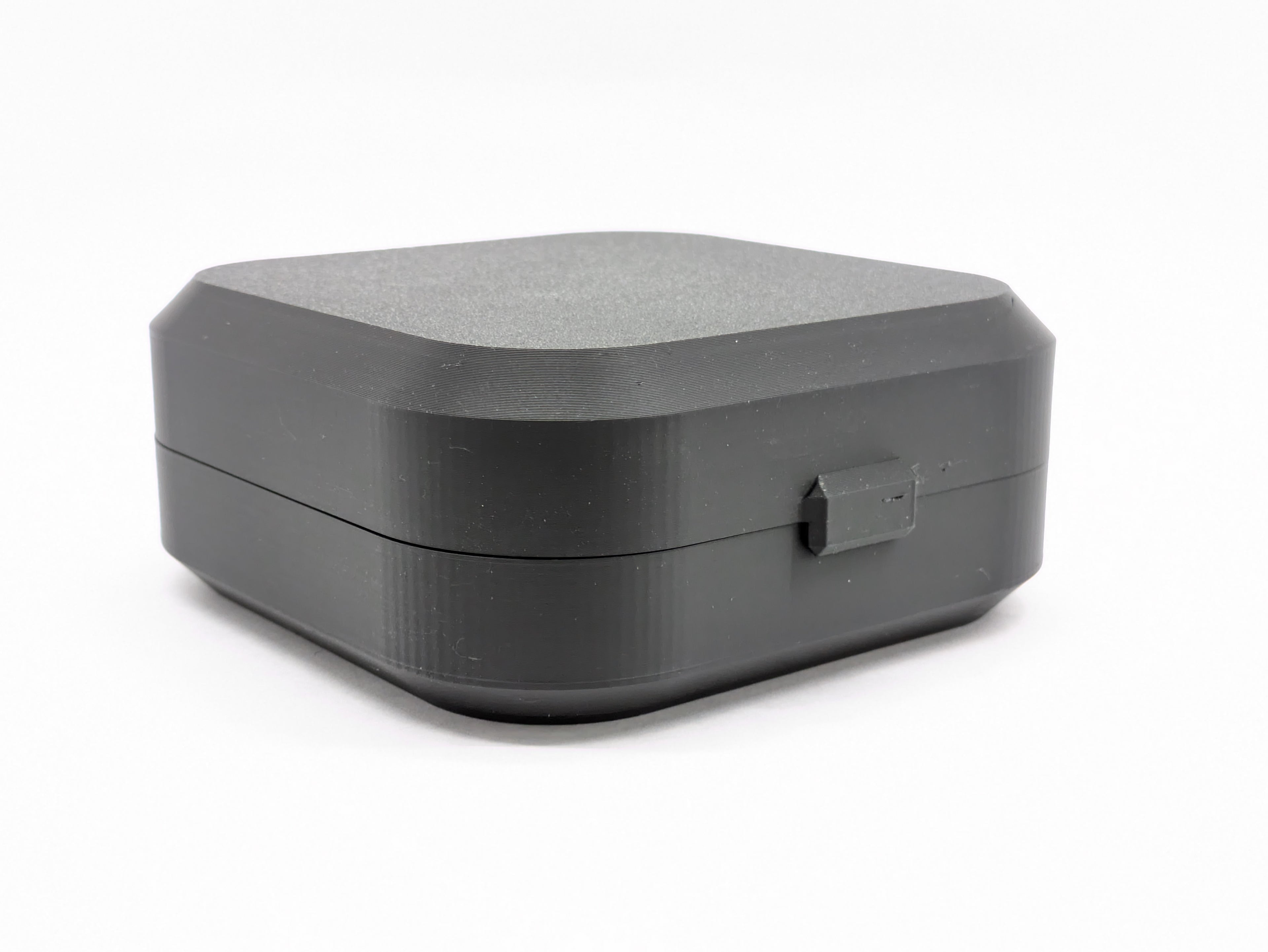 BetaFPV Pavo20 Pro w/ O4 Lite All-In-One Drone Case