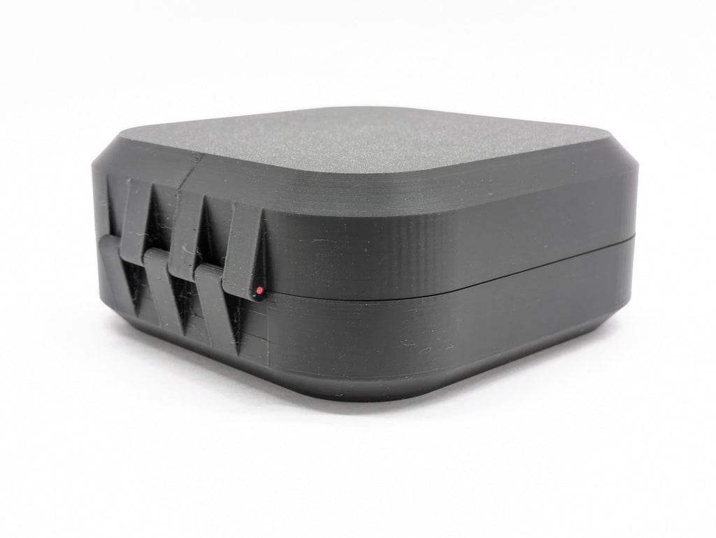 BetaFPV Pavo20 Pro w/ O4 Lite All-In-One Drone Case