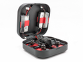 BetaFPV Pavo20 Pro w/ O4 Lite All-In-One Drone Case