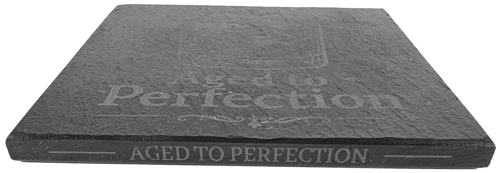 aged-to-perfection-edge-engraving