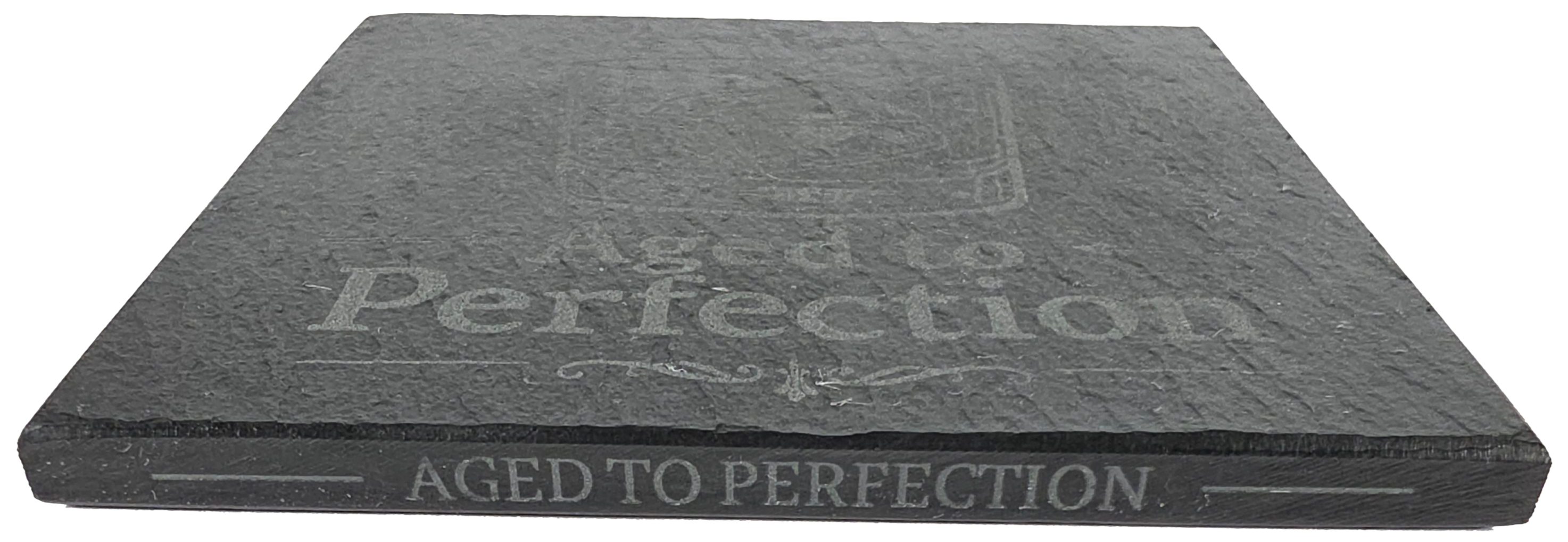 aged-to-perfection-edge-engraving