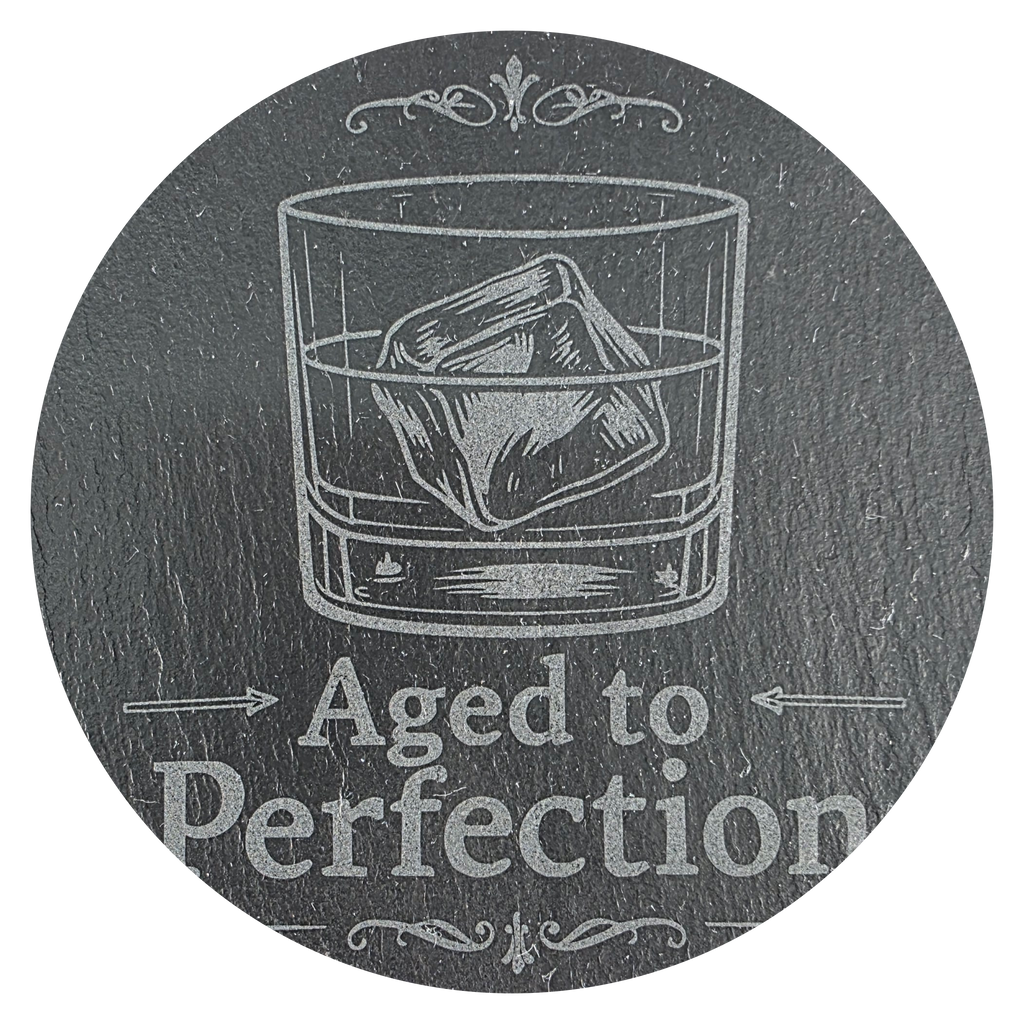 aged-to-perfection-round-black