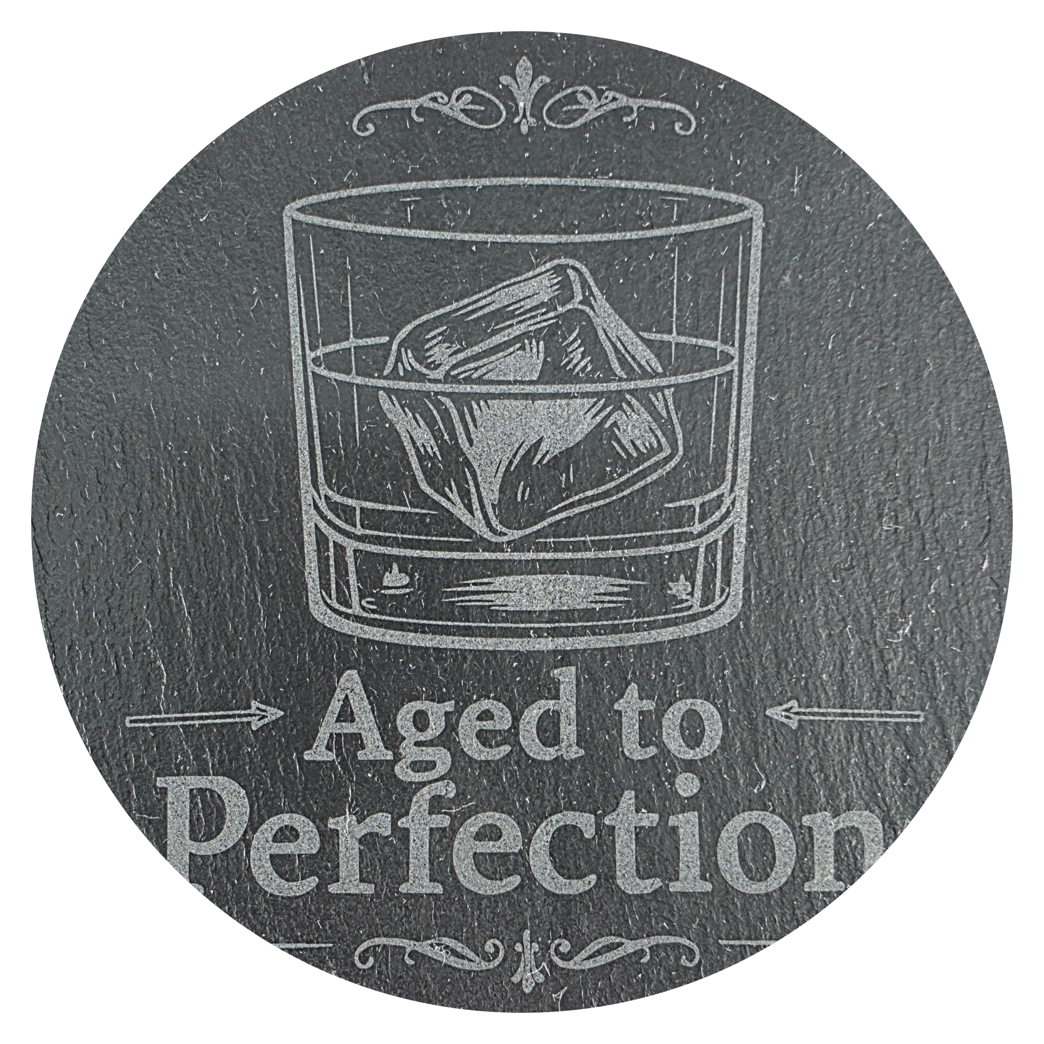 aged-to-perfection-round-black
