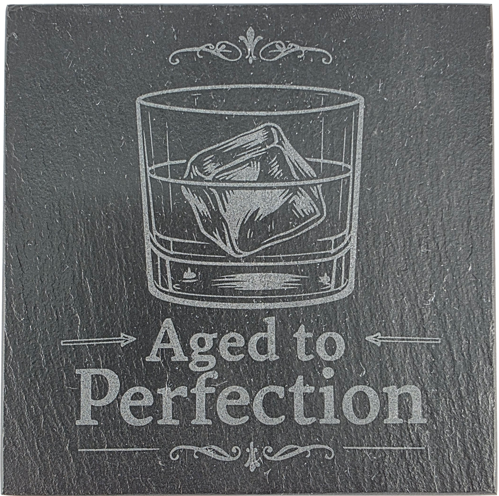 aged-to-perfection-square-black