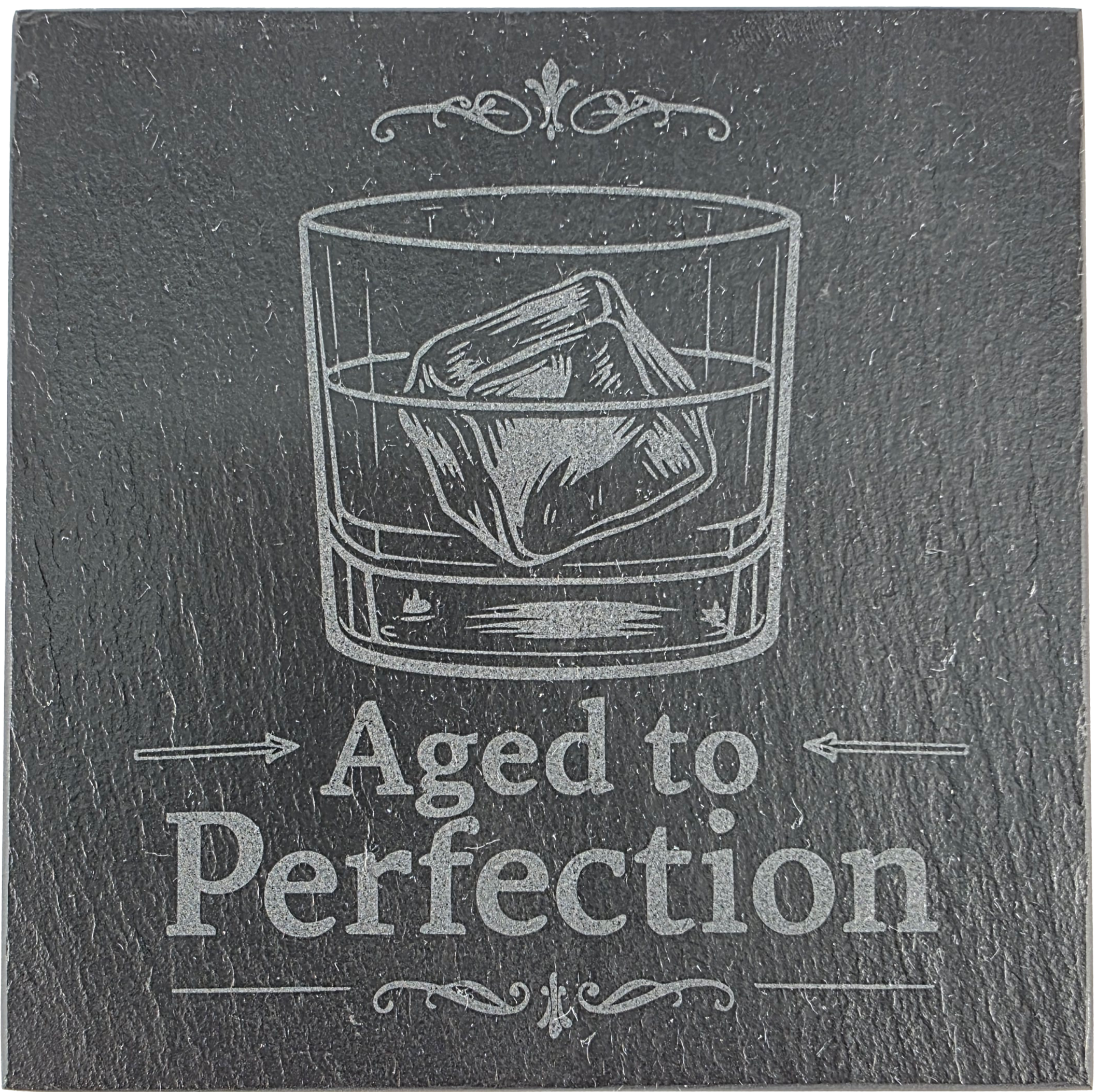 aged-to-perfection-square-black