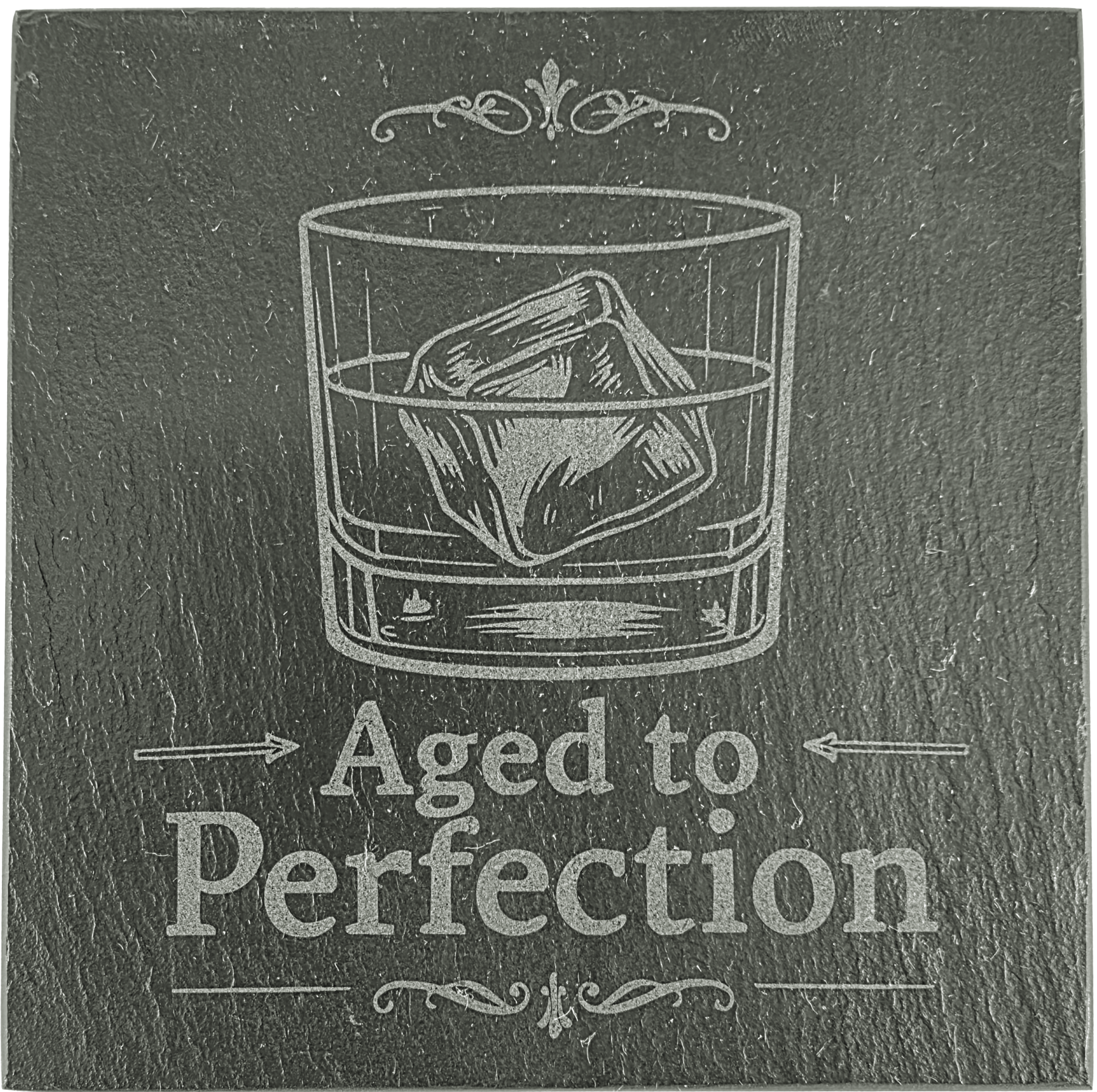 aged-to-perfection-square-green