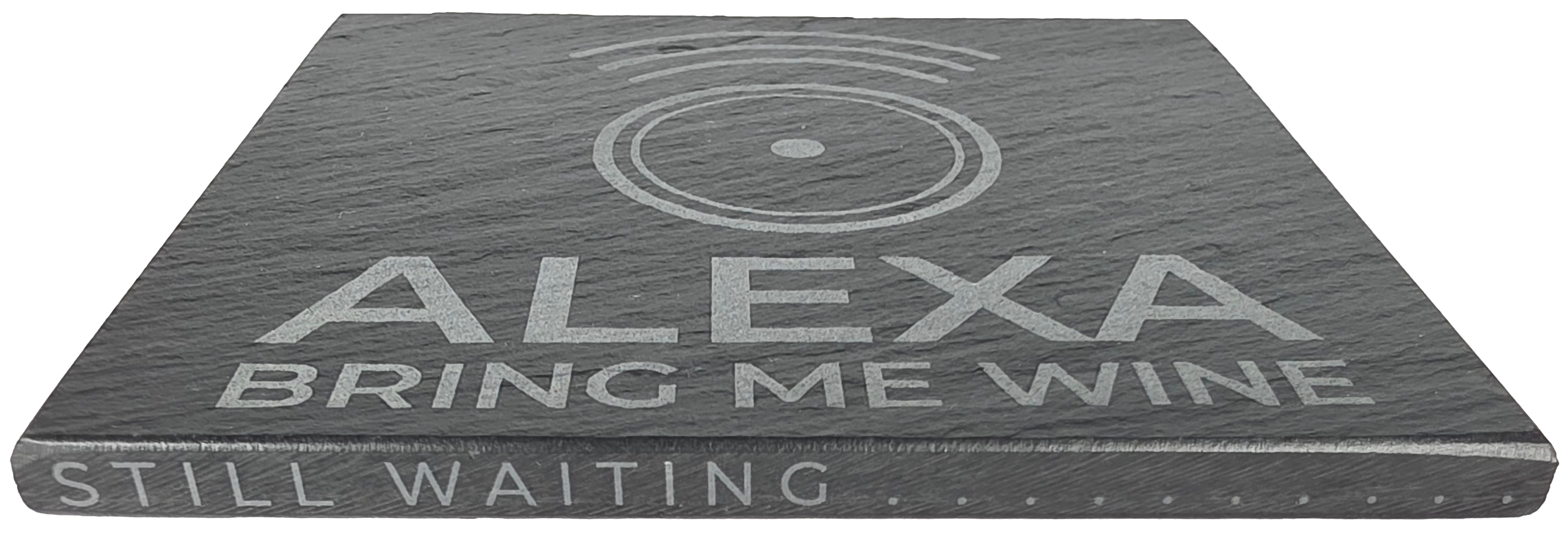 alexa-bring-me-wine-edge-engraving