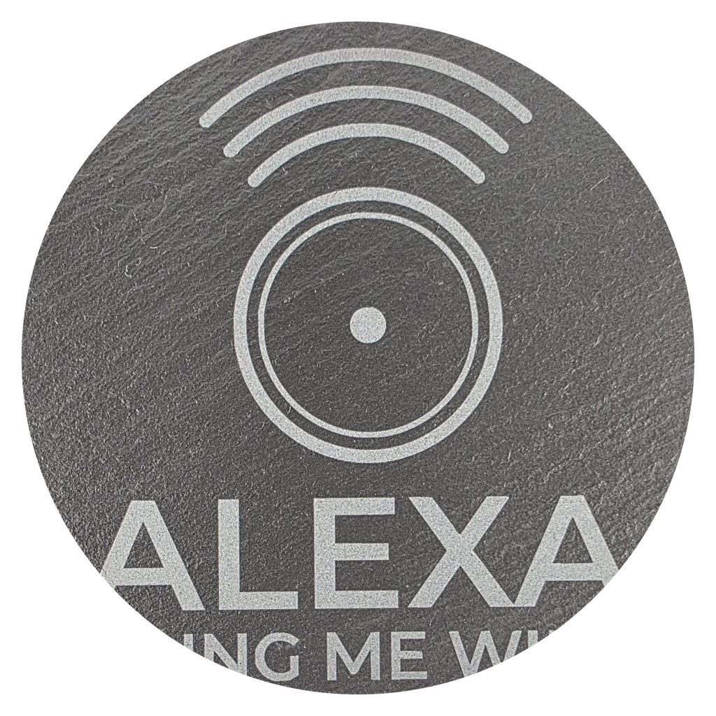 alexa-bring-me-wine-round-black