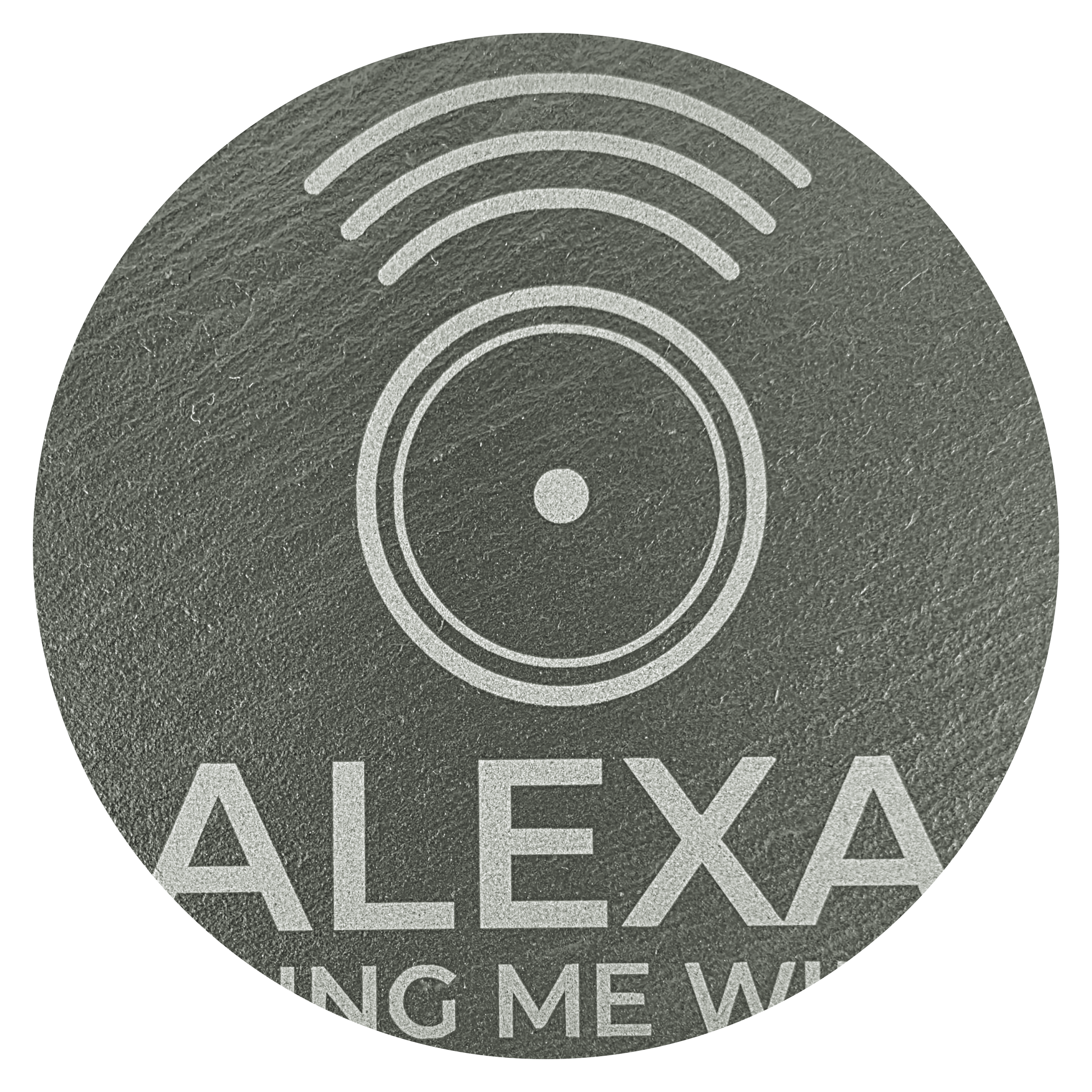 alexa-bring-me-wine-round-green