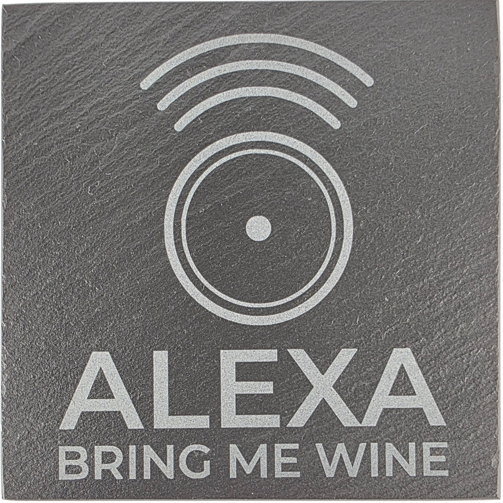 alexa-bring-me-wine-square-black