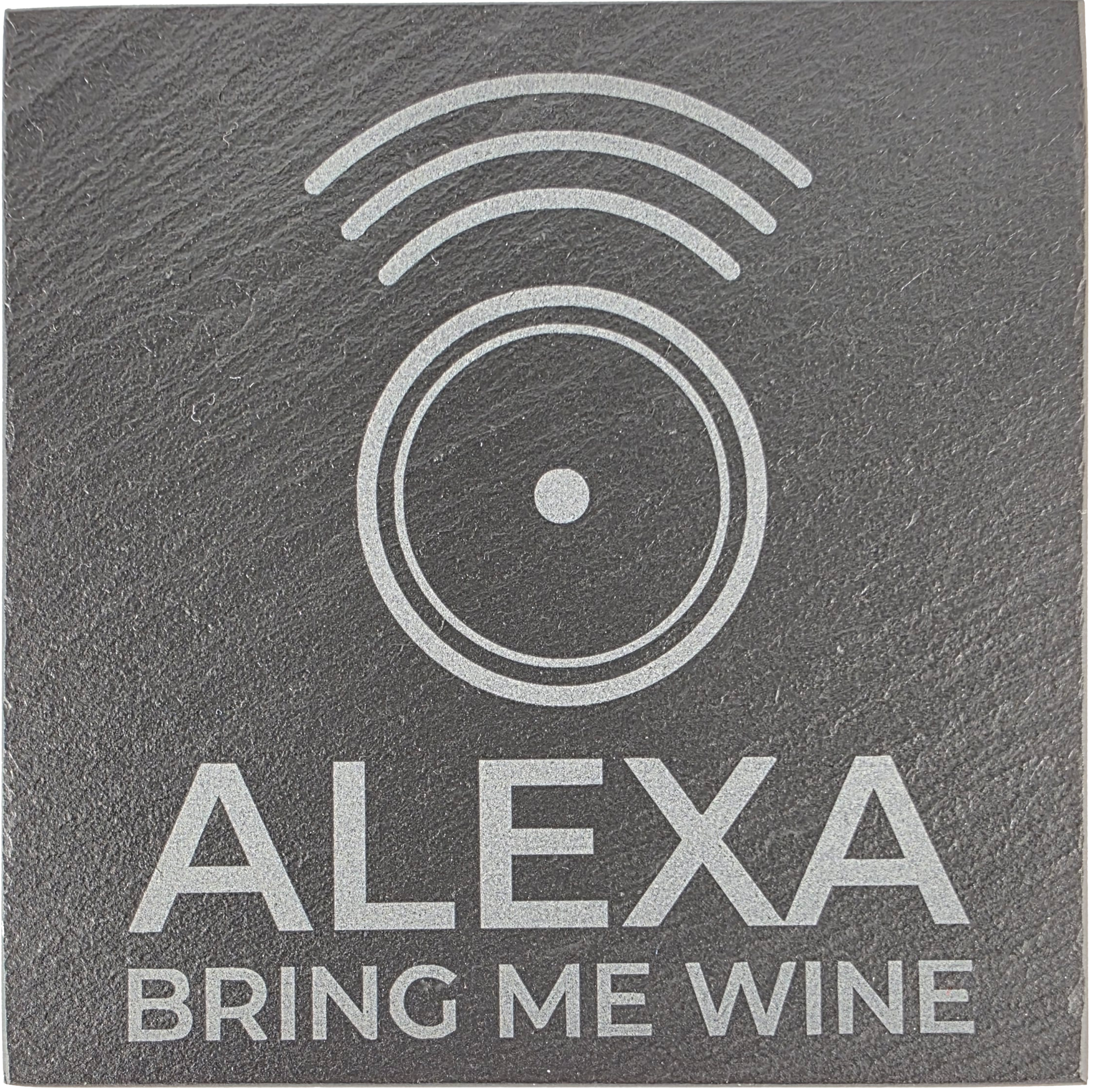alexa-bring-me-wine-square-black