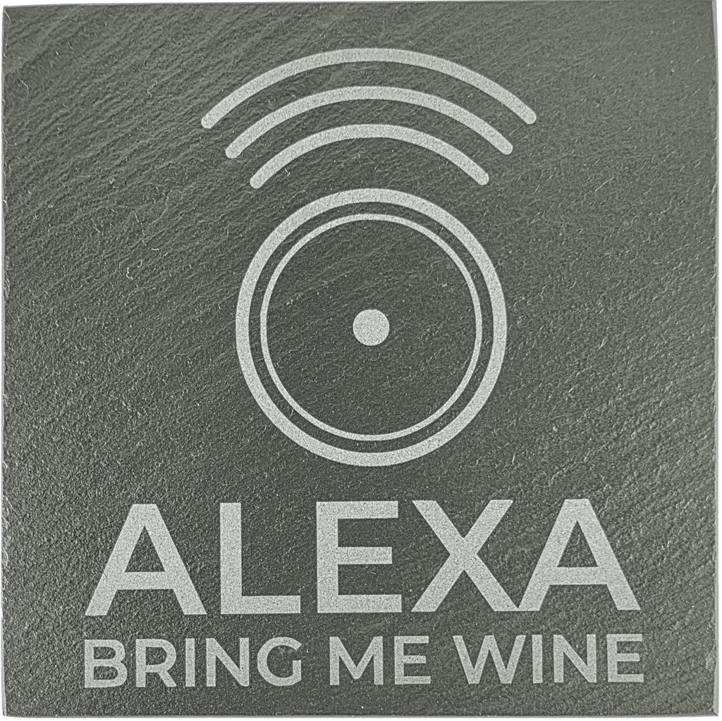 alexa-bring-me-wine-square-green