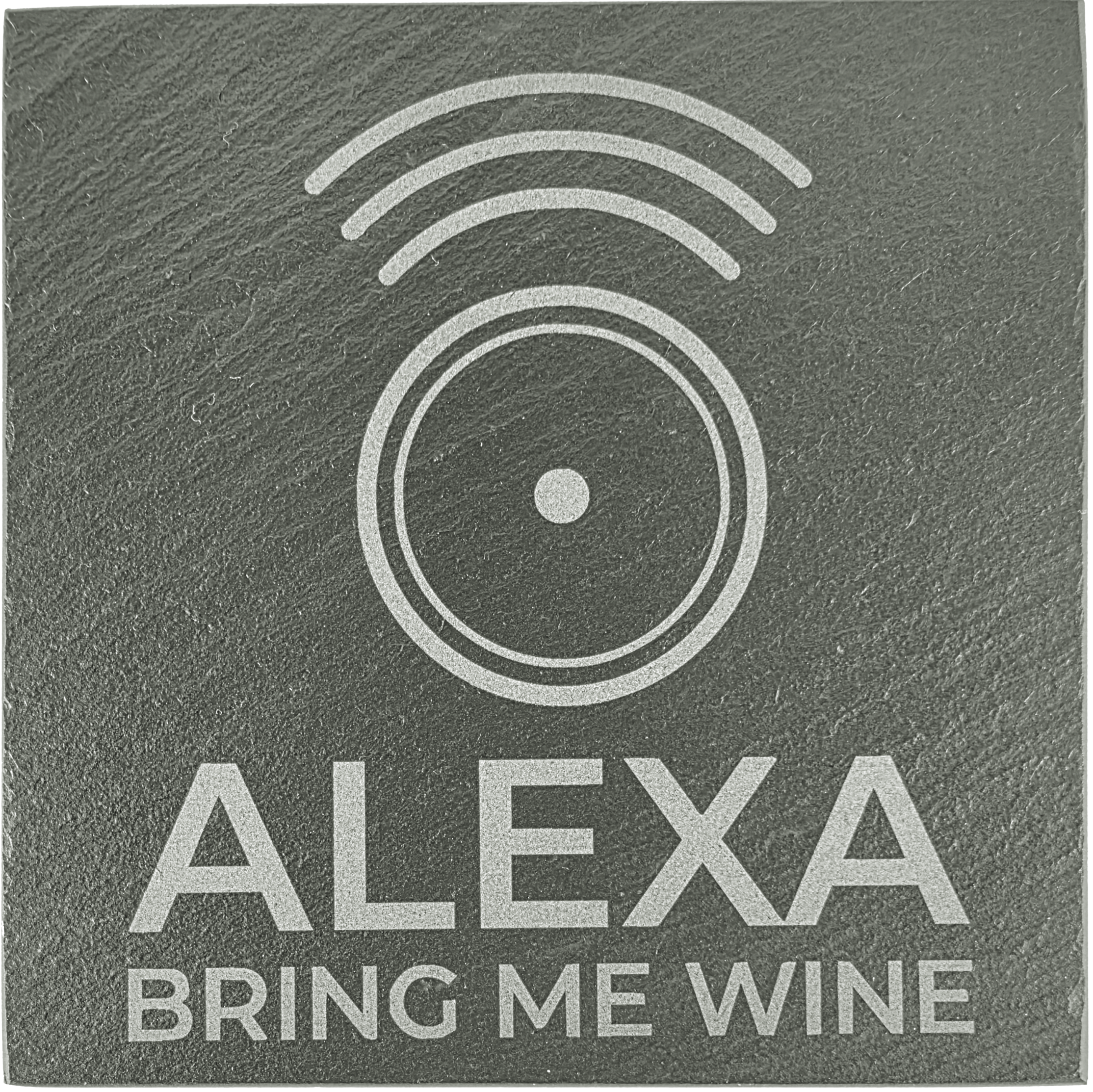 alexa-bring-me-wine-square-green