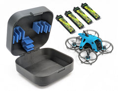Meteor65 Pro II Drone Case (Classic)